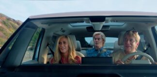 Volkswagen en asociación con NBCUniversal, estrenó un anuncio de marca compartida que celebra el 50.° aniversario de Saturday Night Live (SNL50).