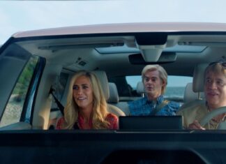 Volkswagen en asociación con NBCUniversal, estrenó un anuncio de marca compartida que celebra el 50.° aniversario de Saturday Night Live (SNL50).