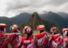 Los Destinos Más Fotogénicos de Latinoamérica para Instagram »