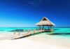 Las 7 Islas del Caribe con las Mejores Playas de Arena Blanca »