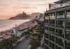 Los Hoteles Más Lujosos de América Latina para una Experiencia Inolvidable »