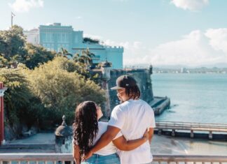 Las 7 Ciudades Más Románticas del Caribe para una Escapada Inolvidable »