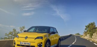 Las 6 Mejores Opciones de Autos Compactos del 2025 para la Ciudad »