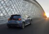 Los 7 Hatchbacks Más Eficientes y Compactos del 2025 »