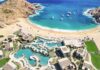 Los 5 Hoteles Más Sorprendentes del 2025 para un Viaje Inolvidable »