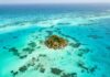 7 Islas del Caribe que Parecen Sacadas de un Paraíso Secreto »