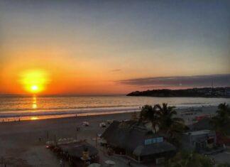 Los 7 Destinos de México Más Baratos para Viajar este Año »