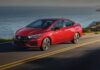 Los 7 Autos con Mejor Relación Calidad-Precio en México en el 2025 »