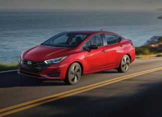 Los 7 Autos con Mejor Relación Calidad-Precio en México en el 2025 »