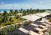 5 Mejores Hoteles Boutique en Miami para una Escapada Única »