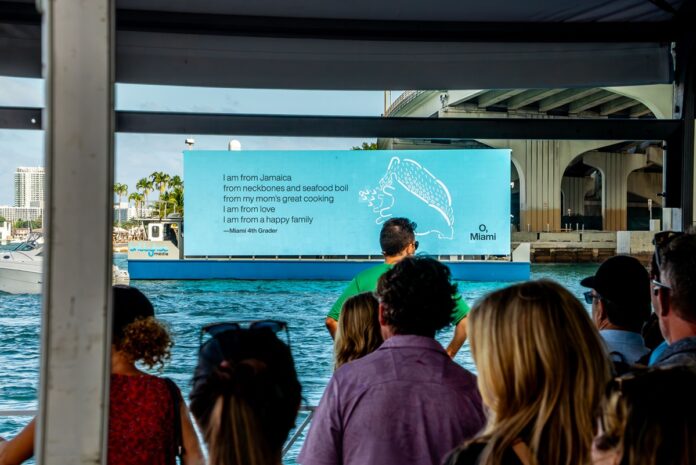 O_Miami_Miami_Bay_02_15_25_MIBS_20259.jpg