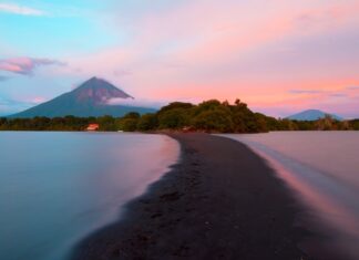 Los 7 Destinos Más Subestimados de Latinoamérica que Debes Conocer »