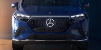 Los 5 autos con la mejor aerodinámica del 2025 »