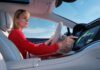 Los Autos con los Sistemas de Info-entretenimiento Más Avanzados del 2025 »