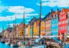Las 7 Ciudades Más Verdes y Sostenibles para Visitar este Año »