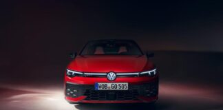 Los 5 autos más rápidos que puedes comprar sin ser millonario »