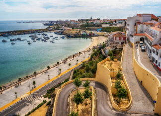 Los Mejores Destinos para Practicar Turismo Sostenible con Estilo en el 2025 »
