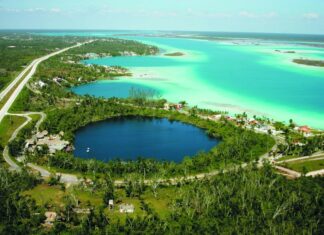 Los 5 Destinos Más Baratos de México para unas Vacaciones Increíbles »