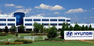 Hyundai acalló la investigación por el presunto uso de mano de obra infantil en algunas de sus fábricas en los EE.UU. »