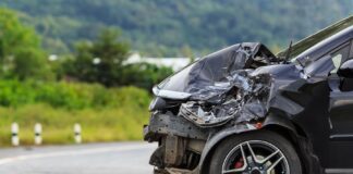 Disminuyen las muertes por accidentes de trafico en los EE.UU. »