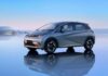 Top 5 Autos Eléctricos con Mayor Autonomía por Menor Precio (del 2025) »