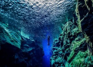 5 Experiencias de Aventura que Solo Puedes Vivir una Vez »