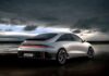 Top 5 Autos con Diseño Futurista que Ya Puedes Comprar »