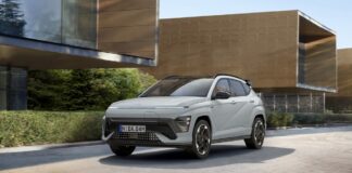 5 Modelos de Autos con Tecnología que los Adolescentes Amarán Usar »