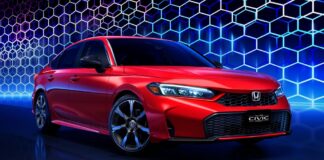 Los 7 Autos Más Eficientes para el Día a Día en el 2025 »