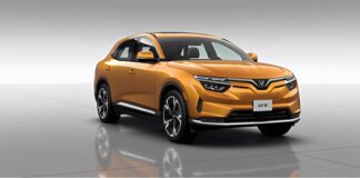 5 Autos que Pocos Conocen pero Sorprenden en el 2025 »