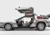 5 Autos que Eran Ideas Geniales… Pero Fallaron de Forma Épica »