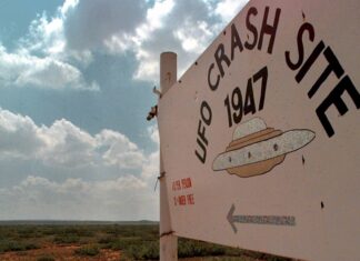 5 Ciudades donde Pasan Cosas Muy Extrañas (Y la Gente Ama Ir) »