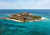 5 Islas Privadas Donde el Lujo Es la Única Regla »