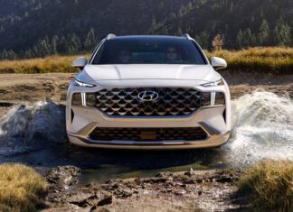 ¿Por qué se afirma que Hyundai infla las cifras de ventas de sus vehículos? »