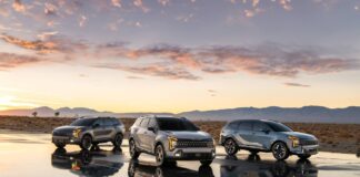 Kia América anuncia los precios del Sportage del 2026 »