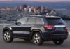 Los 5 Autos Usados que NO Debes Comprar en Estados Unidos (Problemas Ocultos) »