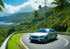 Los 3 Road Trips Imperdibles en República Dominicana (De Este a Oeste) »