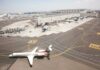 Los 5 Peores Aeropuertos de México »