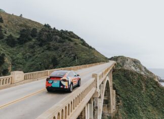 5 Viajes Cortos Que Te Cambiarán la Vida Más Que un Año Sabático »