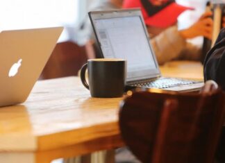 5 Destinos Ideales para Estudiar, Trabajar y Viajar al Mismo Tiempo »