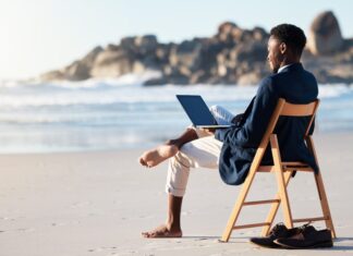Las 5 Mejores Visas para Nómadas Digitales en el 2025 »