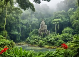 5 Países Pequeños con Aventuras Gigantes »