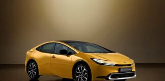 ¿Cuáles son los autos perfectos si odias gastar en gasolina? »