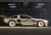 5 Autos del 2025 que Parecen Sacados de un Videojuego »
