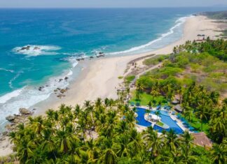 Los Mejores y Más Baratos Destinos en México para unas Vacaciones de Verano Inolvidables en el 2025 »