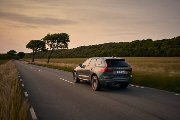 351372_The_XC60_overtakes_the_240_to_become_Volvo_s_best-seller.jpg