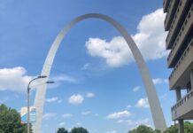 Mitsubishi reporta ventas récord de sus SUV’s en su compromiso de ofrecer mejor precio y calidad »