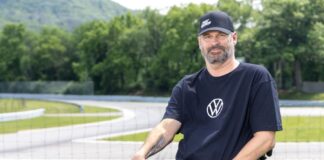 Volkswagen of America dió a conocer un nuevo capítulo en su programa Driver Access »