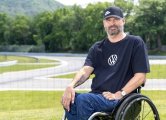 Volkswagen of America dió a conocer un nuevo capítulo en su programa Driver Access »
