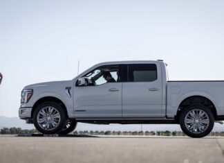 ¿Qué autos híbridos realmente NO valen la pena en el 2025? »